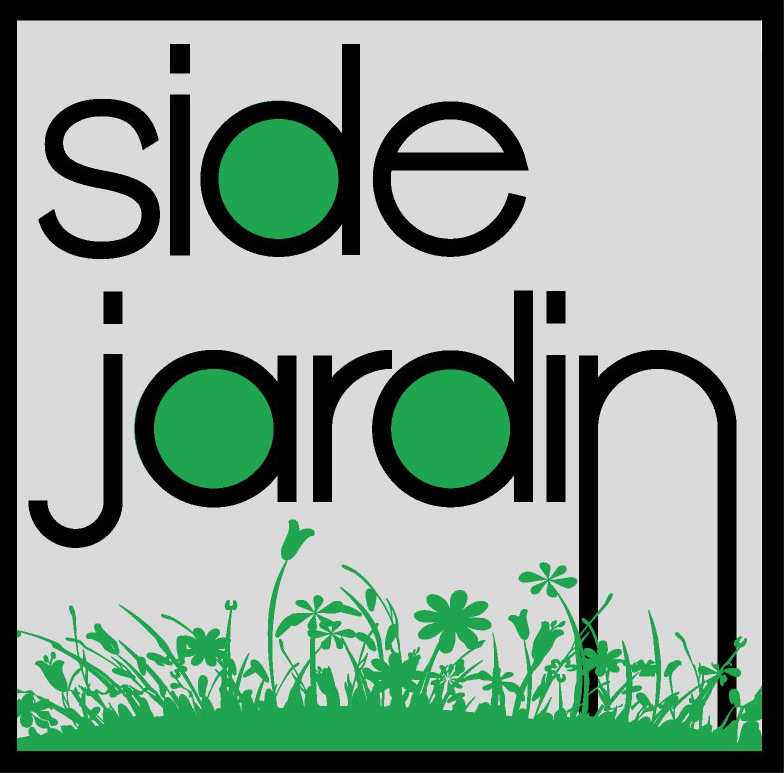 SideJardin